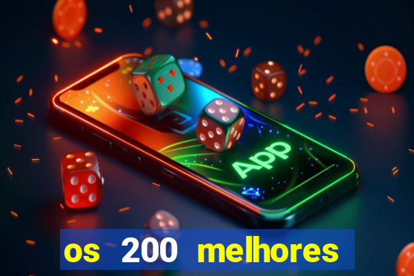 os 200 melhores jogos de ps2